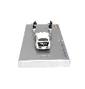voitures-miniatures-minialuxe-Coffret-Citroën-DS-19-police-5.webp
