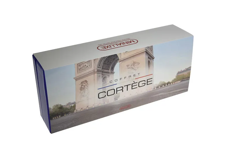 fourreau-coffret-cortege.webp