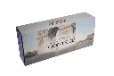 fourreau-coffret-cortege.webp