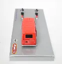 voitures-miniatures-minialuxe-Coffret-Peugeot-J7-pompier-5.webp