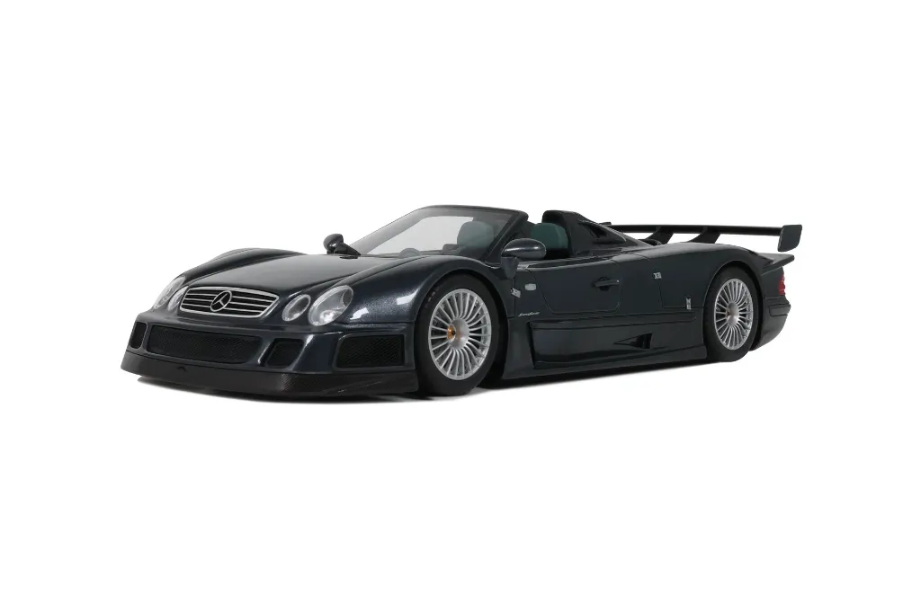GT960-FL.webp