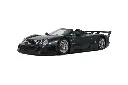 GT960-FL.webp