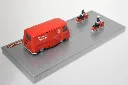 voitures-miniatures-minialuxe-Coffret-Peugeot-J7-pompier-8.webp