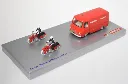 voitures-miniatures-minialuxe-Coffret-Peugeot-J7-pompier-1.webp