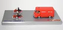 voitures-miniatures-minialuxe-Coffret-Peugeot-J7-pompier-7.webp