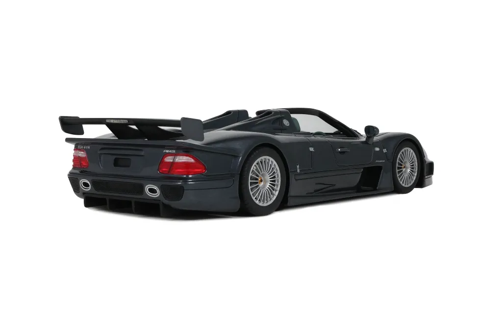 GT960-RR.webp
