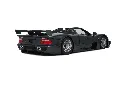 GT960-RR.webp