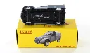 voitures-miniatures-minialuxe-Citroën-2CV-Camionnette-2-portes-gris-3.webp