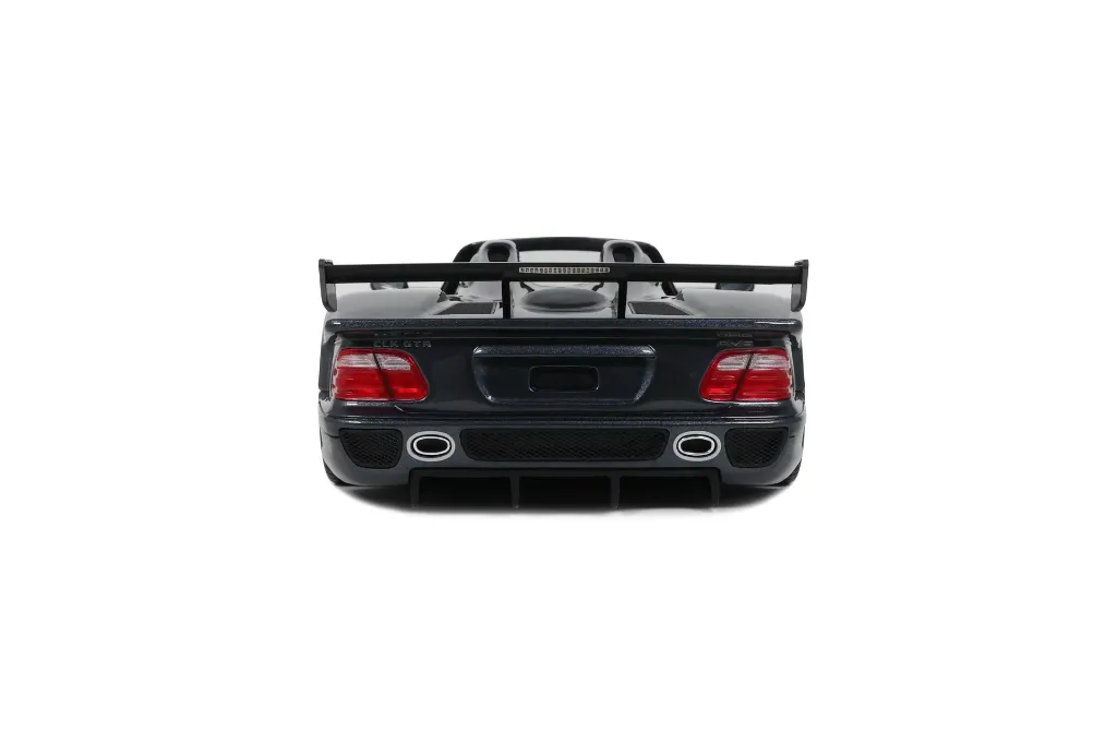 GT960-R.webp