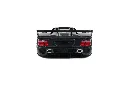 GT960-R.webp