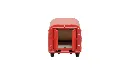 voitures-miniatures-minialuxe-Citroën-2CV-Camionnette-2-portes-rouge-10.webp