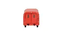 voitures-miniatures-minialuxe-Citroën-2CV-Camionnette-2-portes-rouge-4.webp