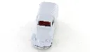 voitures-miniatures-minialuxe-Citroën-2CV-Camionnette-2-portes-gris-4.webp
