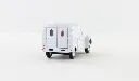 voitures-miniatures-minialuxe-Citroën-2CV-Camionnette-2-portes-gris-5.webp