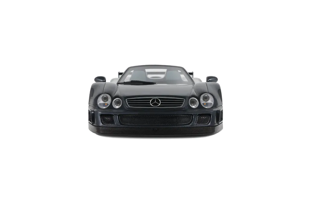 GT960-F.webp