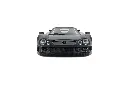 GT960-F.webp
