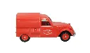 voitures-miniatures-minialuxe-Citroën-2CV-Camionnette-2-portes-pompier-5.webp
