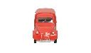 voitures-miniatures-minialuxe-Citroën-2CV-Camionnette-2-portes-pompier-6.webp