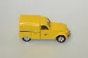 voitures-miniatures-minialuxe-Citroën-2CV-Camionnette-2-portes-poste-6.webp