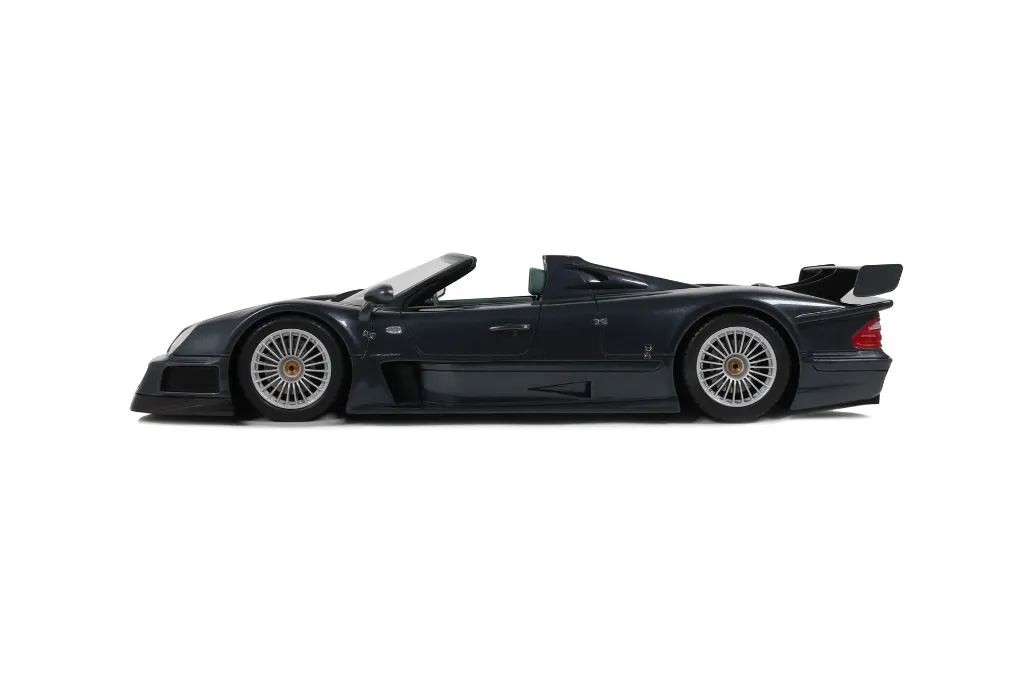 GT960-SL.webp