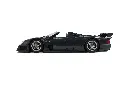 GT960-SL.webp