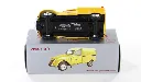 voitures-miniatures-minialuxe-Citroën-2CV-Camionnette-2-portes-poste-3.webp