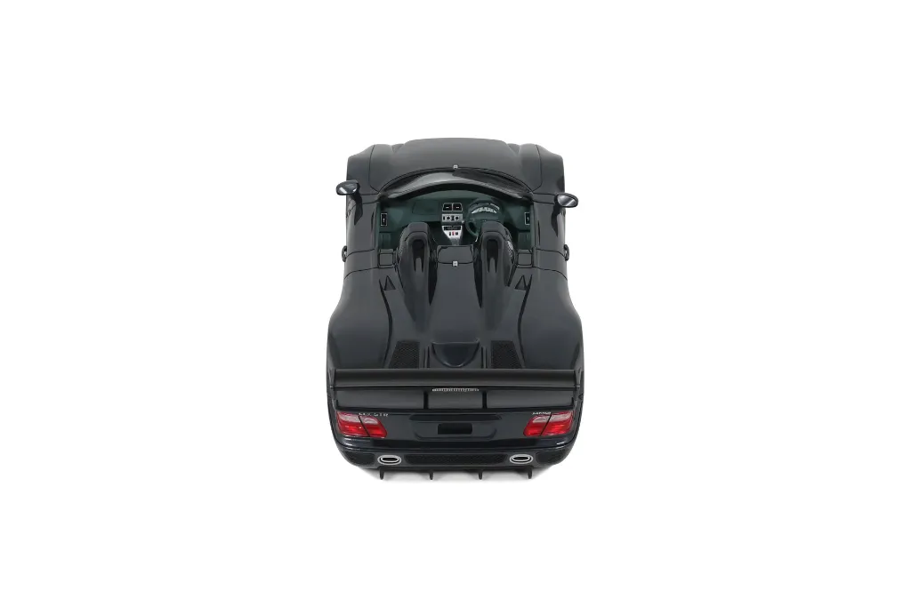 GT960-R-T.webp