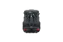 GT960-R-T.webp