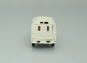 voitures-miniatures-minialuxe-Citroën-2CV-Camionnette-2-portes-beige-5.webp