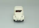 voitures-miniatures-minialuxe-Citroën-2CV-Camionnette-2-portes-beige-4.webp