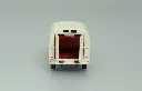 voitures-miniatures-minialuxe-Citroën-2CV-Camionnette-2-portes-beige-8.webp