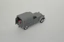 voitures-miniatures-minialuxe-Citroën-2CV-Camionnette-2-portes-gris-8.webp