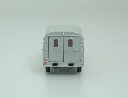 voitures-miniatures-minialuxe-Citroën-2CV-Camionnette-2-portes-gris-5.webp