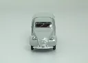 voitures-miniatures-minialuxe-Citroën-2CV-Camionnette-2-portes-gris-4.webp