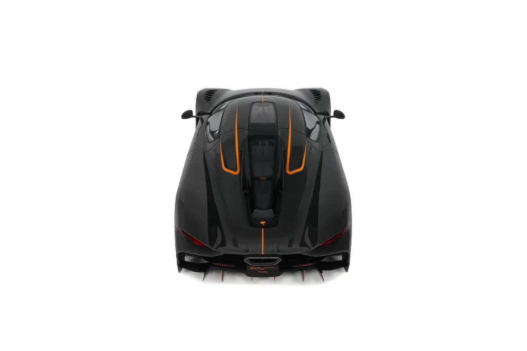 GT575-R-T.webp