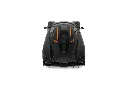 GT575-R-T.webp