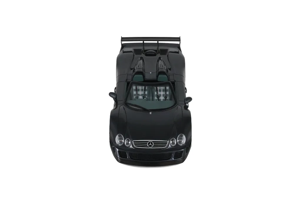 GT960-F-T.webp