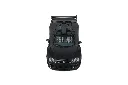 GT960-F-T.webp