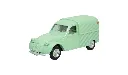 voitures-miniatures-minialuxe-Citroën-2CV-Camionnette-1-porte-vert-1.webp