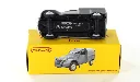 voitures-miniatures-minialuxe-Citroën-2CV-Camionnette-1-porte-gris-3.webp
