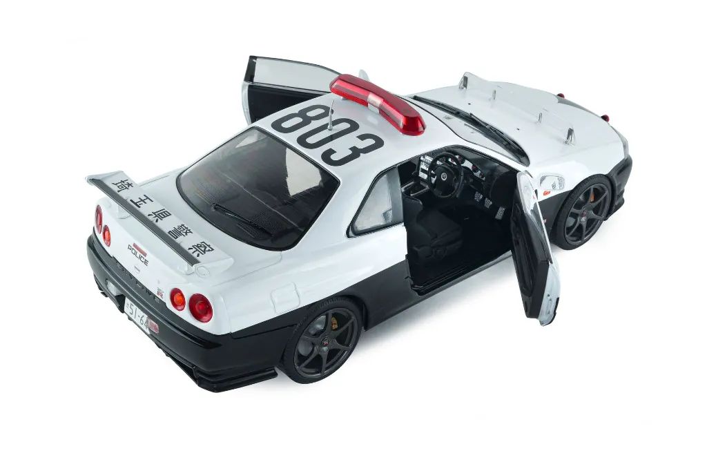 nissan-skyline-gt-r-bnr34-japanese-police-1999-10.webp