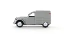 voitures-miniatures-minialuxe-Citroën-2CV-Camionnette-1-porte-gris-7.webp