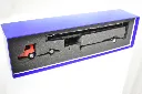 voitures-miniatures-minialuxe-Porte-Autos-rouge-12.webp