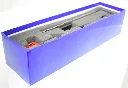 voitures-miniatures-minialuxe-Porte-Autos-rouge-13.webp