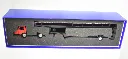 voitures-miniatures-minialuxe-Porte-Autos-rouge-11.webp