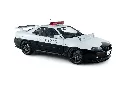 nissan-skyline-gt-r-bnr34-japanese-police-1999-06.webp