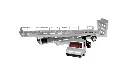 voitures-miniatures-minialuxe-berliet-stradair-Porte-Autos-gris-2.webp
