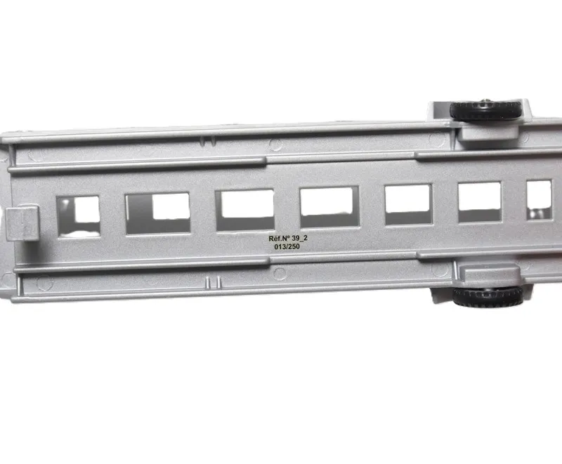 voitures-miniatures-minialuxe-berliet-stradair-Porte-Autos-gris-5.webp