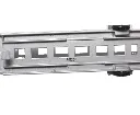 voitures-miniatures-minialuxe-berliet-stradair-Porte-Autos-gris-5.webp