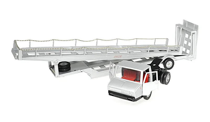 voitures-miniatures-minialuxe-berliet-stradair-Porte-Autos-gris-8.webp